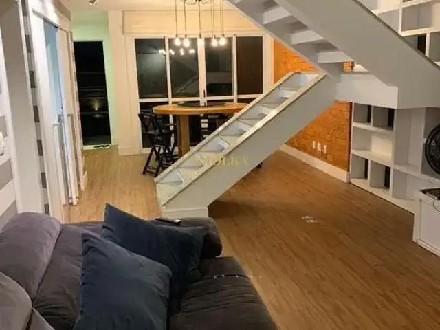 Casa venda em Região Geográfica Imediata de Florianópolis, Desterro