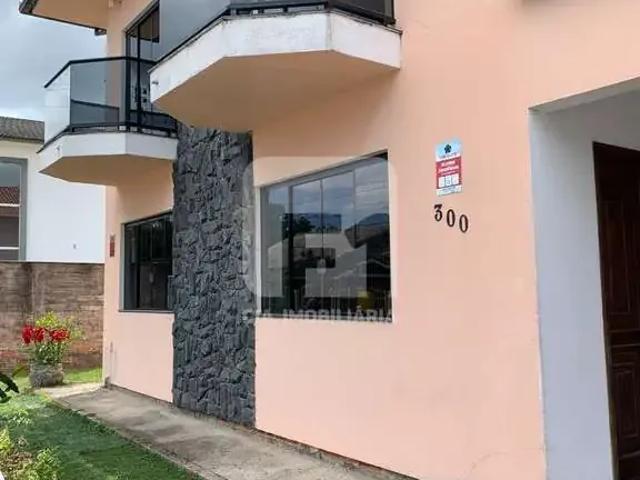 Casa venda em Região Geográfica Imediata de Florianópolis, Desterro