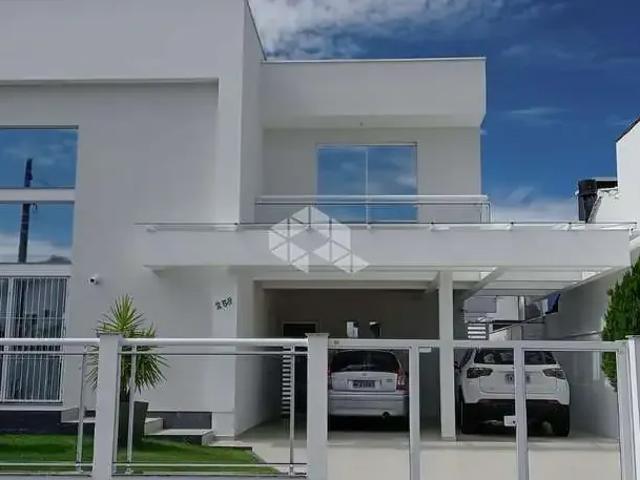 Casa venda em Região Geográfica Imediata de Florianópolis, Desterro