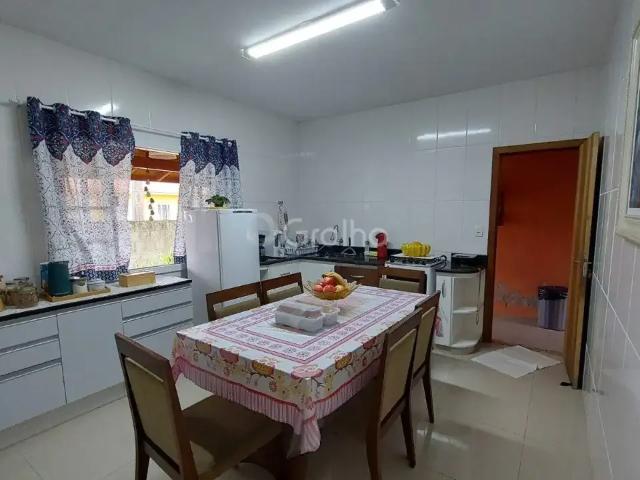 Casa venda em Região Geográfica Imediata de Florianópolis, Desterro