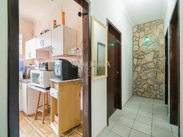 Casa venda em Região Geográfica Imediata de Florianópolis, Desterro