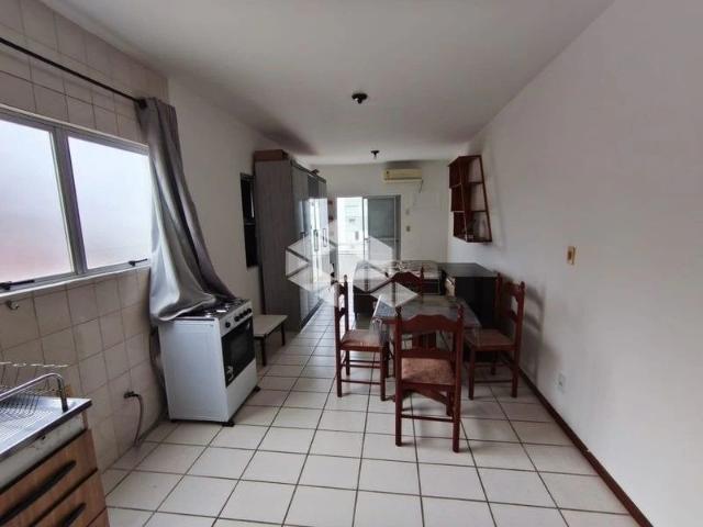 Casa venda em Serrinha, Florianópolis