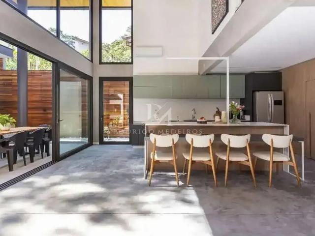 Casa venda em Região Geográfica Imediata de Florianópolis, Desterro