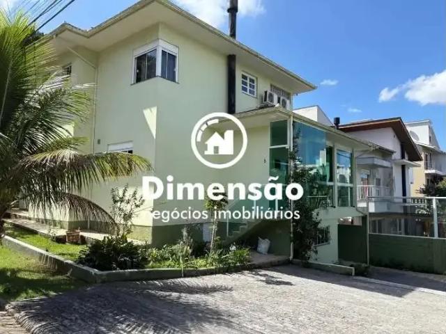 Casa venda em Região Geográfica Imediata de Florianópolis, Desterro