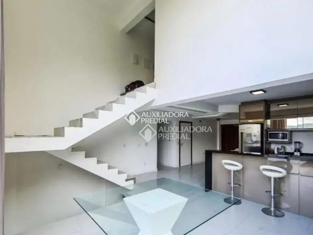 Casa venda em Região Geográfica Imediata de Florianópolis, Desterro