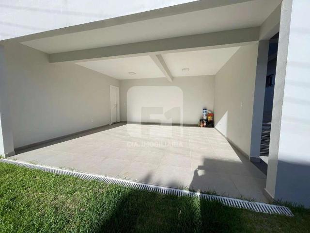 Casa venda em Serrinha, Florianópolis