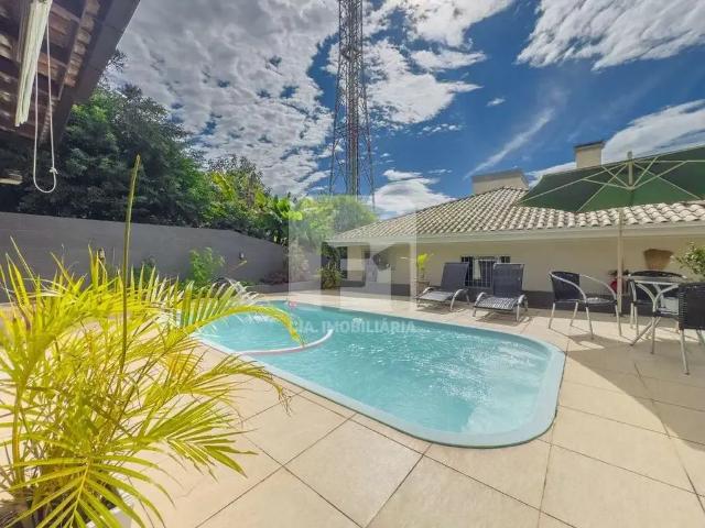 Casa venda em Região Geográfica Imediata de Florianópolis, Desterro