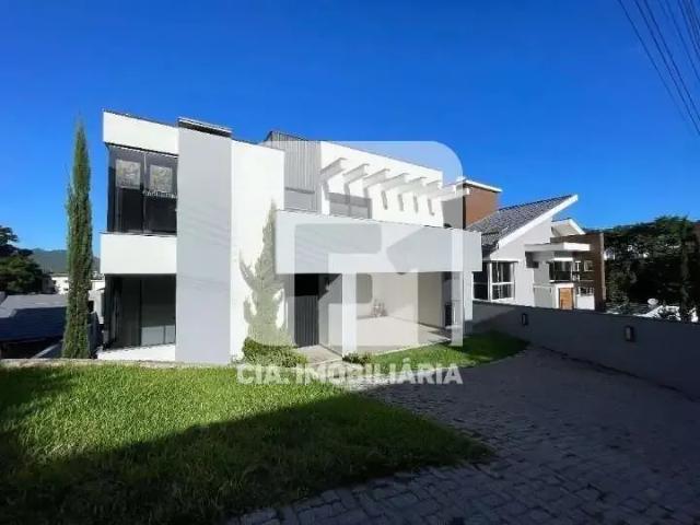Casa venda em Região Geográfica Imediata de Florianópolis, Desterro