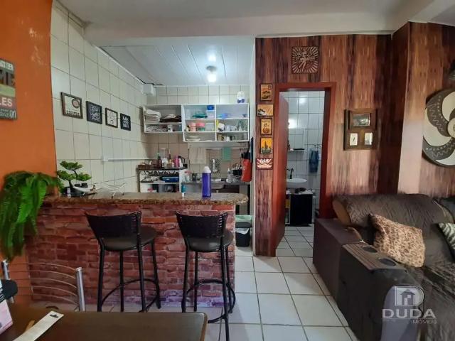 Casa venda em Região Geográfica Imediata de Florianópolis, Desterro