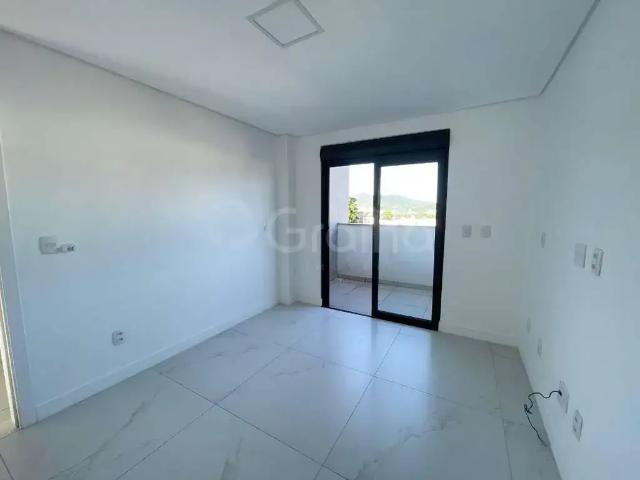 Casa venda em Região Geográfica Imediata de Florianópolis, Desterro