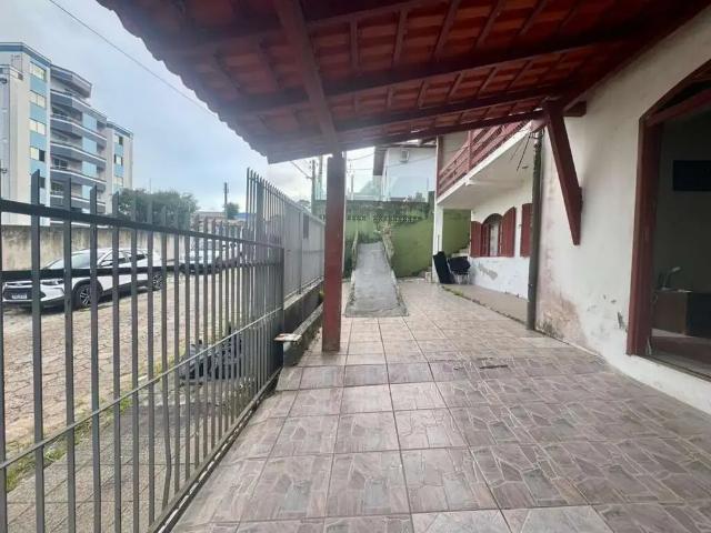 Casa venda em Região Geográfica Imediata de Florianópolis, Desterro