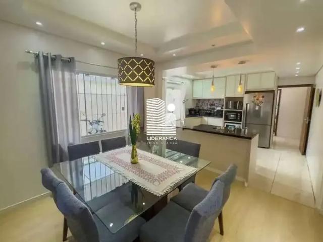 Casa venda em Região Geográfica Imediata de Florianópolis, Desterro