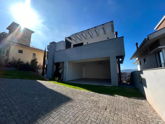 Casa venda em Região Geográfica Imediata de Florianópolis, Desterro
