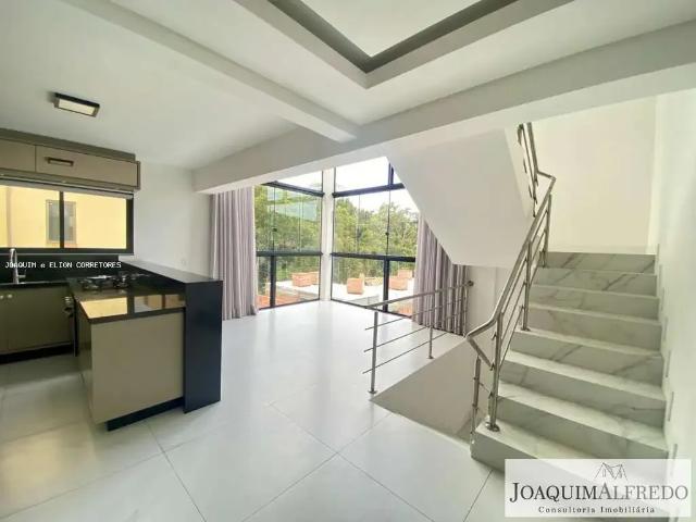 Casa venda em Região Geográfica Imediata de Florianópolis, Desterro