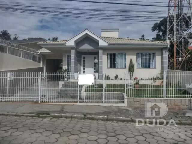 Casa venda em Região Geográfica Imediata de Florianópolis, Desterro