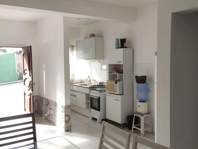 Casa venda em Região Geográfica Imediata de Florianópolis, Desterro