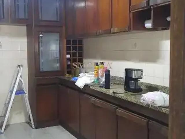 Casa venda em Região Geográfica Imediata de Florianópolis, Desterro