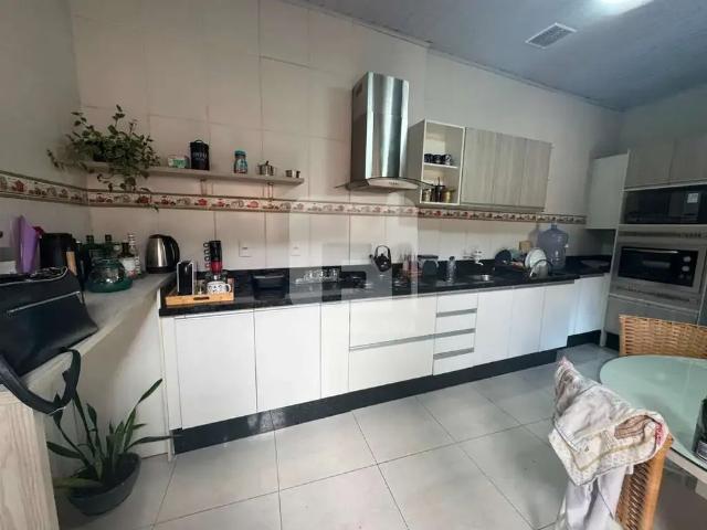 Casa venda em Região Geográfica Imediata de Florianópolis, Desterro