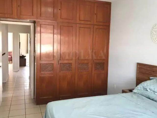 Casa venda em Região Geográfica Imediata de Florianópolis, Desterro