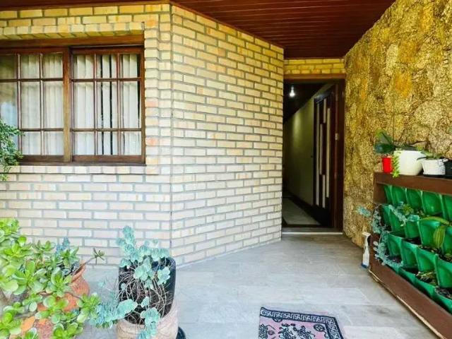 Casa venda em Região Geográfica Imediata de Florianópolis, Desterro