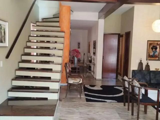 Casa venda em Região Geográfica Imediata de Florianópolis, Desterro