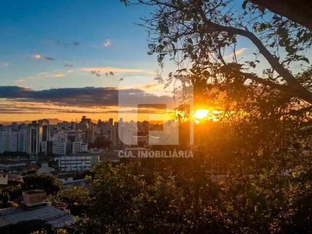 Casa venda em Região Geográfica Imediata de Florianópolis, Desterro