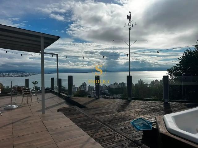 Casa venda em Região Geográfica Imediata de Florianópolis, Desterro
