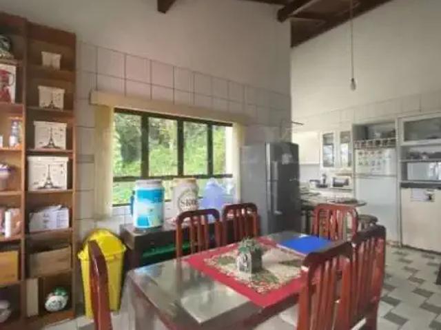 Casa venda em Região Geográfica Imediata de Florianópolis, Desterro
