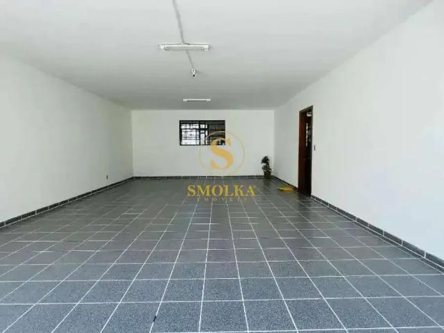 Casa venda em Região Geográfica Imediata de Florianópolis, Desterro