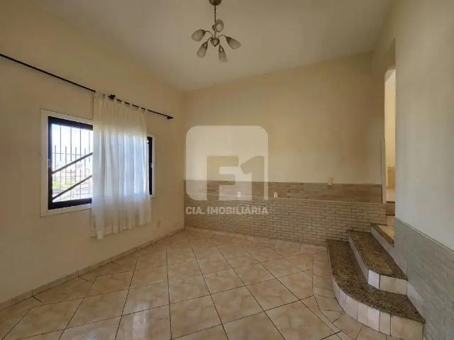Casa venda em Região Geográfica Imediata de Florianópolis, Desterro