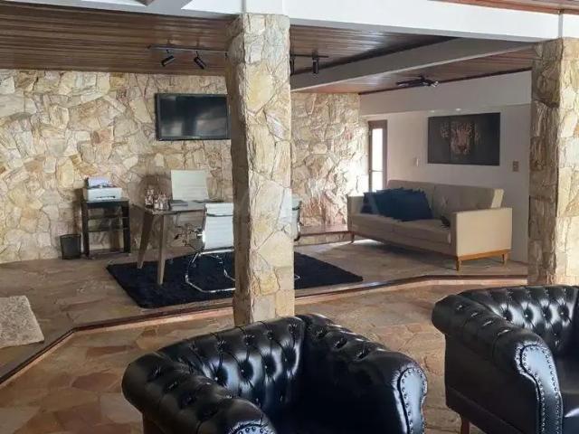 Casa venda em Região Geográfica Imediata de Florianópolis, Desterro