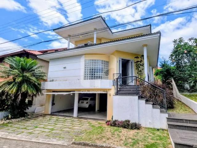 Casa venda em Região Geográfica Imediata de Florianópolis, Desterro