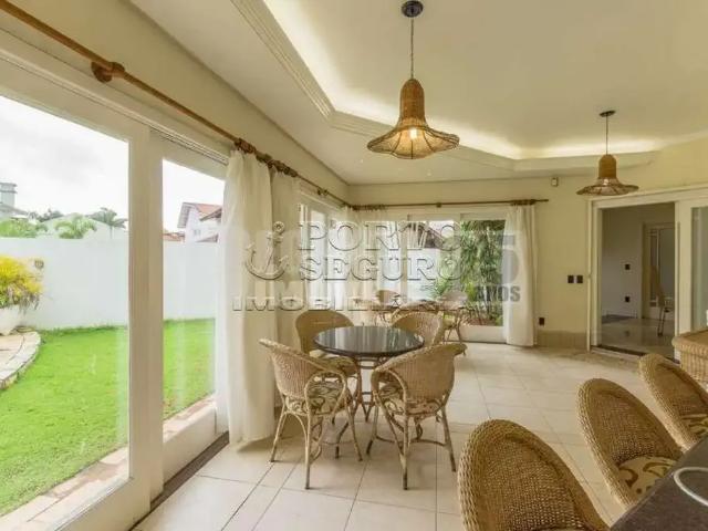 Casa venda em Região Geográfica Imediata de Florianópolis, Desterro