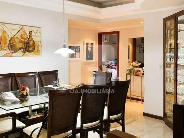 Casa venda em Região Geográfica Imediata de Florianópolis, Desterro