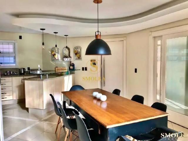 Casa venda em Região Geográfica Imediata de Florianópolis, Desterro