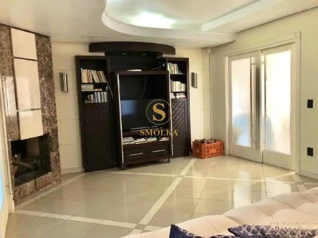 Casa venda em Região Geográfica Imediata de Florianópolis, Desterro