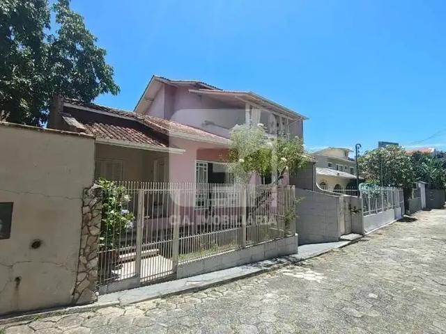 Casa venda em Região Geográfica Imediata de Florianópolis, Desterro