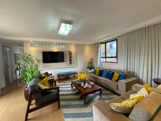 Casa venda em Região Geográfica Imediata de Florianópolis, Desterro
