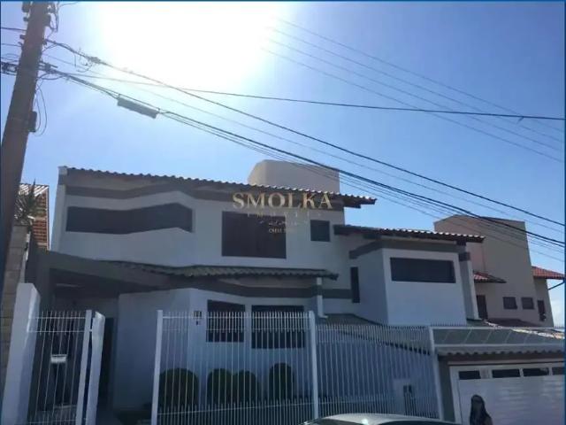 Casa venda em Região Geográfica Imediata de Florianópolis, Desterro