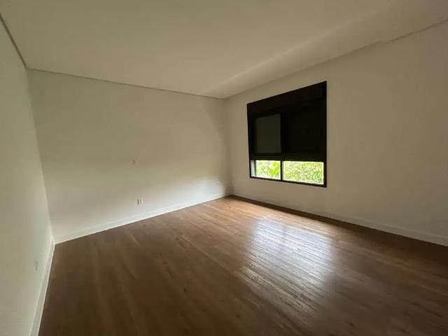 Casa venda em Região Geográfica Imediata de Florianópolis, Desterro