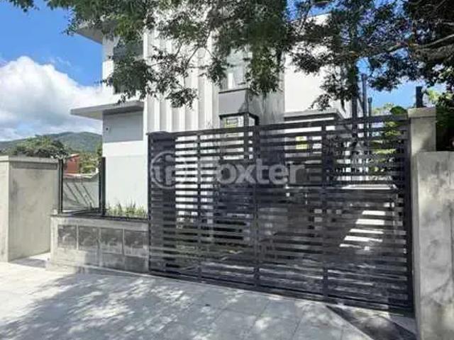 Casa venda em Região Geográfica Imediata de Florianópolis, Desterro