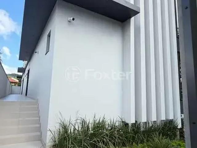 Casa venda em Região Geográfica Imediata de Florianópolis, Desterro