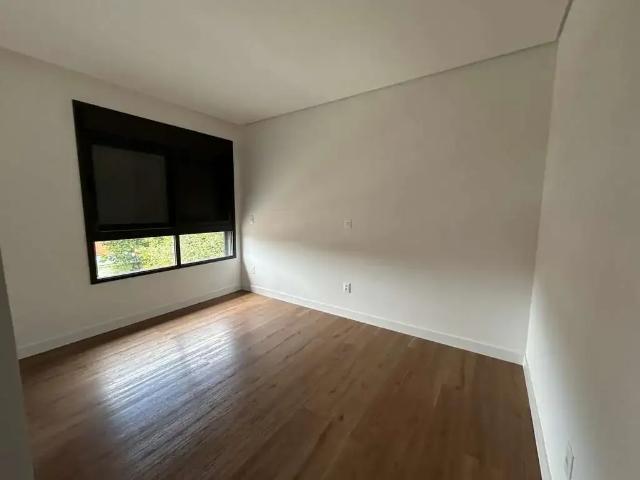 Casa venda em Região Geográfica Imediata de Florianópolis, Desterro