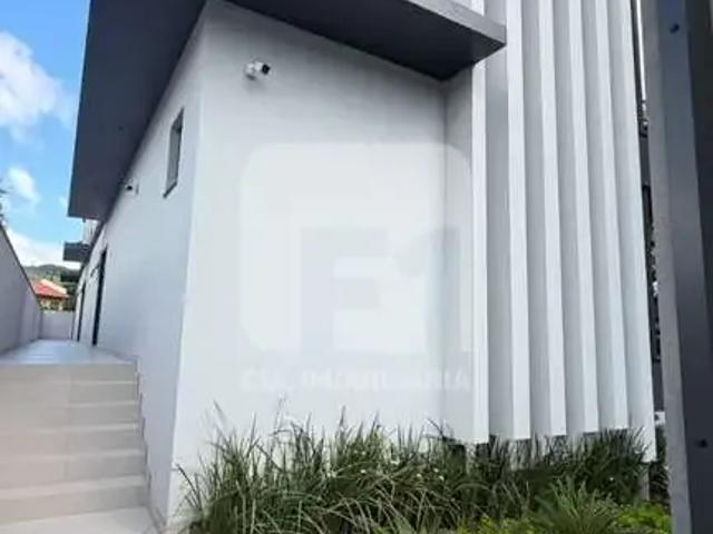 Casa venda em Jardim Anchieta, Florianópolis
