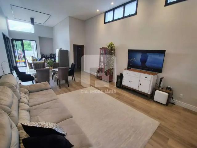 Casa venda em Região Geográfica Imediata de Florianópolis, Desterro