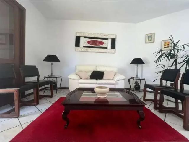Casa venda em Região Geográfica Imediata de Florianópolis, Desterro