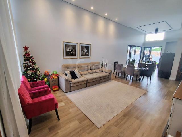 Casa venda em Região Geográfica Imediata de Florianópolis, Desterro