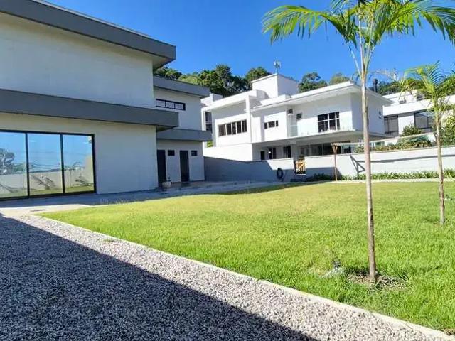 Casa venda em Região Geográfica Imediata de Florianópolis, Desterro