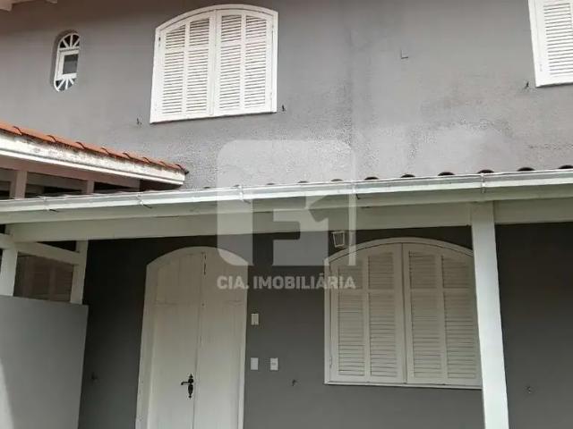Casa venda em Região Geográfica Imediata de Florianópolis, Desterro