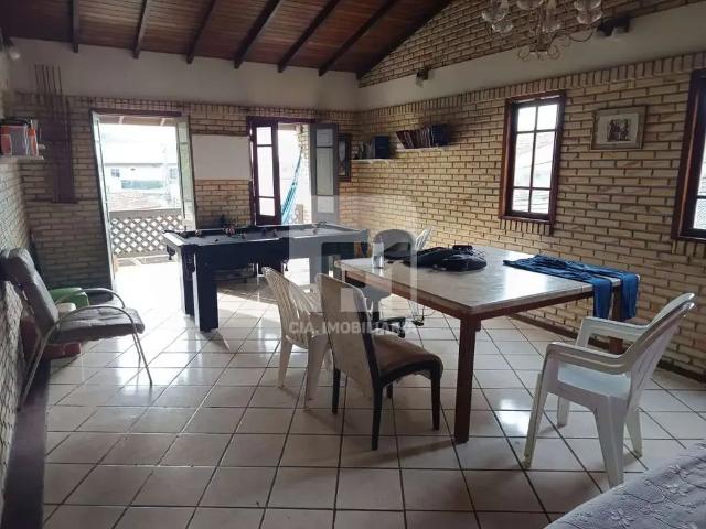 Casa venda em Região Geográfica Imediata de Florianópolis, Desterro